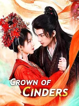 Crown of Cinders