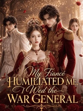 My FiancΓ© Humiliated Me, I Wed the War General