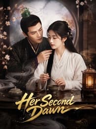 Her Second Dawn