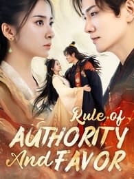 Rule of Authority and Favor