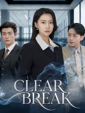 Clear Break