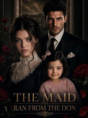 The Maid Who Ran From the Don