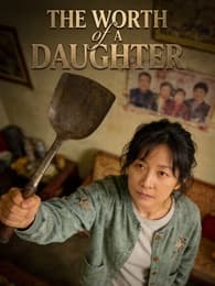The Worth of a Daughter