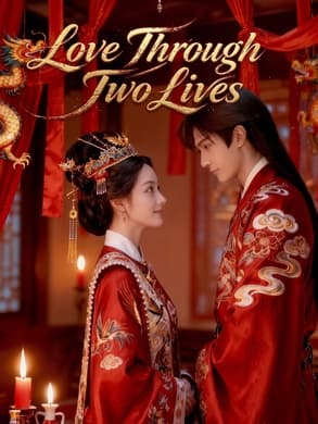 Love Through Two Lives