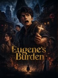 Eugene's Burden