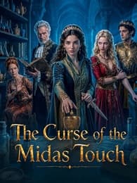 The Curse of the Midas Touch