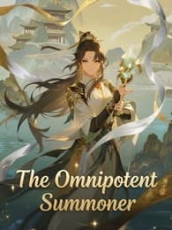 The Omni-Summoner