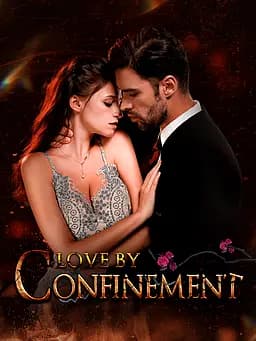 Love by Confinement