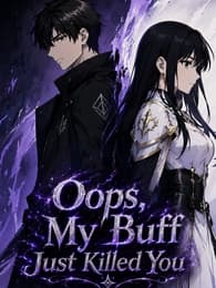 Oops, My Buff Just Killed You