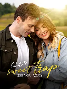 See you again CEO's sweet trap