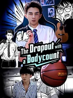 The Dropout with a Bodycount