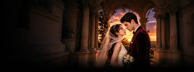 Loving You in My Final Days