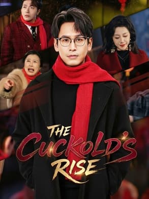 The Cuckold's Rise